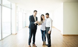5 Steps to Become a Real Estate Agent in Australia