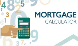 Mortgage Calculator with PMI: A Step-by-Step Guide
