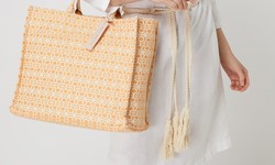 Custom tote bags: A Fashion Accessory That Is Specifically Yours