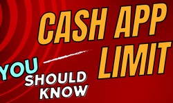 How to Expand Your Cash App Transaction Limit?