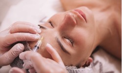 Comparing Xeomin and Botox Prices: Which One is More Affordable?