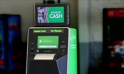 EcoAtm Nearby: Unlock Savings With Promo Codes