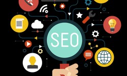 How Can Content Marketing Complement SEO Efforts?