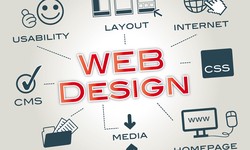 Why Work with A Professional Web Design Company?