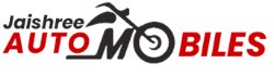Discover Your Dream Ride Premier Bike Dealer in Malad West