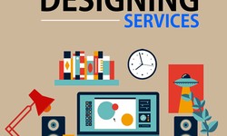 Decoding Website Design Company Costs: What to Expect