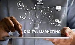 How Can a Digital Marketing Agency Help You with Email Marketing Campaigns