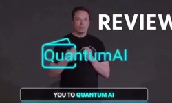 Exploring Quantum AI and Elon Musk's Influence on Tech Advancements