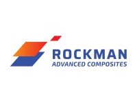 Everything you need to know about advanced composites manufacturing