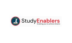 Welcome to StudyEnablers! 🌟