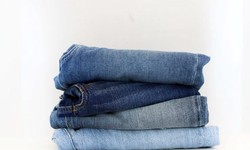 Finding the Perfect Jeans for Your Little Boy