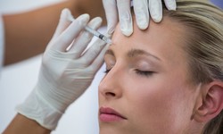 What You Need to Know About Botox Treatment!