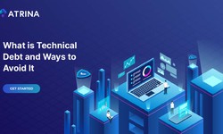 What is Technical Debt and Ways to Avoid It