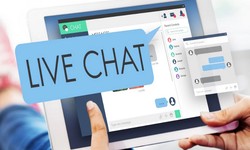 How to choose the best live chat software for customer service?