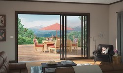 Is Laminated Glass the Best Option for Sliding Glass Doors?