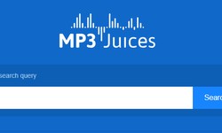 MP3Juices: Swift Solution to Download YouTube Songs Hassle-Free!