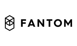 Fantom Nodes: Powering the Future of Scalable and Secure Blockchains