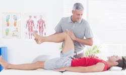 What to Look for When Finding a Chiropractic Center?