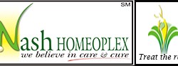 Homeopathy for Children: How Vashi's Homeopathy Doctors Provide Safe Care