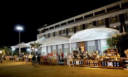 Planning the Perfect Destination Wedding in Khargone: A Comprehensive Guid