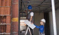 Importance of Hiring Professional Residential Interior Demolition Contractors San Antonio