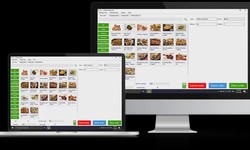 What is restaurant management software, and how is it useful?