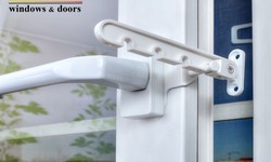The Ultimate Guide to Follow While Installing the Tilt and Turn Windows