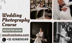 9 Destination Wedding Photography Tips You Need To Know While Ting Knots Aboard