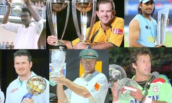 Top 12 Best Cricket Captains in the World