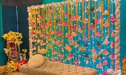 Elevate Your Celebrations with Balloon Decoration in Chennai and Giftlaya