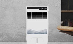 How to Choose the Perfect Air Cooler for Rent in Bangalore from Rentonemi?