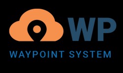 Navigating the Intricacies of Waypoint Systems: The Rise of Simplified Solutions