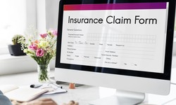 Revolutionizing Insurance Claims Processing with Machine Learning