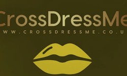 Crossdress Me Experts Share Their Tips on Crossdressing & More