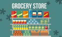 Supporting Local Businesses: Why Choosing a Grocery Store in Langley Makes a Difference