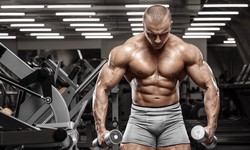 Avoid These 10 Mistakes When Buying Anabolic Steroids in Canada
