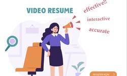 Why VioResume’s video resume is the next big thing in the Job industry?