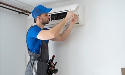 Stay Cool in Lake Worth: How to Know When Your AC Needs Repair