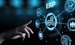 Demystifying ERP Integration: Everything You Need to Know for Successful Implementation