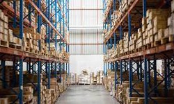 How Wholesale Distribution Can Boost Your Business Success