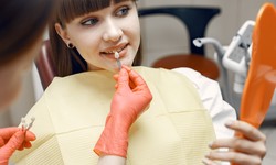 The Importance of Regular Dental Check-ups: Ensuring Your Smile’s Health with Swish Dental Pflugerville