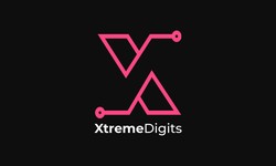 Software Development company in USA | XtremeDigits