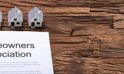 A Homeowner's Guide to Recognition and Resolution: Exploring the Unforceable HOA Rules