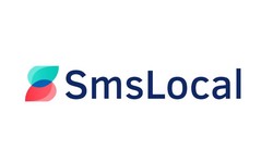 SMS Local: Boost Engagement and Reach More Customers