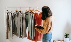Top 10 Online Shops for Women's Clothing You Need to Know