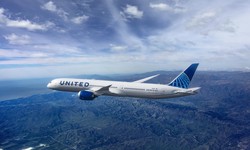 Everything You Need to Know About United Airlines Cancellation Policy