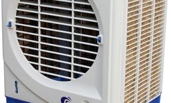 Cool Comfort: Air Cooler Rentals in Bangalore — Stay Chill, Save More!
