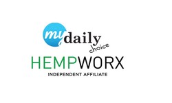 Enhance Your Dog's Well-being with CBD Treats