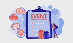 7 Expert Ways to Use an Event Management Software & Sell Out Tickets!