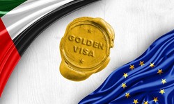 The Benefits of UAE Golden Visa